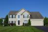 5013 Yellow Wood Parkway Syracuse Active Home Listing - Central NY Real Estate