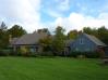 6987 Highfield Road Syracuse Pending - Central NY Real Estate