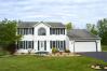 8535 Tender Trail Syracuse Active Home Listing - Central NY Real Estate