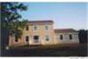 1 Athena Dr Syracuse Sold Homes - Central NY Real Estate