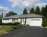 100 Manor Drive Syracuse Active Home Listing - Central NY Real Estate