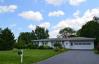 100 Saint George Drive Syracuse Sold Homes - Central NY Real Estate