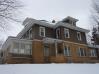 100 Summit Avenue Syracuse Syracuse NY Home Listings - Central NY Real Estate