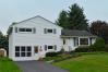 102 Manor Drive Syracuse Sold Homes - Central NY Real Estate