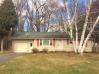 102 Roberta Drive Syracuse Active Home Listing - Central NY Real Estate