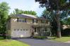 102 Standish Drive Syracuse Syracuse NY Home Listings - Central NY Real Estate