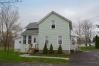 102 Taylor Avenue Syracuse Sold Homes - Central NY Real Estate