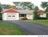 102 Terraceview Rd Syracuse Sold Homes - Central NY Real Estate