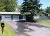 103 Altmont Dr Syracuse Sold Homes - Central NY Real Estate