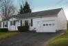 103 East Dale Street Syracuse Sold Homes - Central NY Real Estate