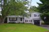 103 Meadow Lane Syracuse Active Home Listing - Central NY Real Estate
