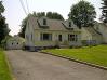104 Kendall Drive E Syracuse Sold Homes - Central NY Real Estate