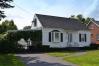 104 Lind Avenue Syracuse Sold Homes - Central NY Real Estate