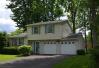 104 Lyford Lane Syracuse Syracuse NY Home Listings - Central NY Real Estate