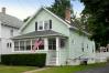 1045 Wadsworth St Syracuse Sold Homes - Central NY Real Estate