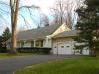 106 Penwood Lane Syracuse Sold Homes - Central NY Real Estate