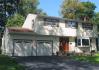 106 Riverine Rd Syracuse Sold Homes - Central NY Real Estate