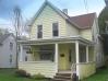 106 S. Doxtator St Syracuse Sold Homes - Central NY Real Estate
