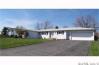 107 Addison Dr Syracuse Sold Homes - Central NY Real Estate