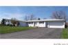 107 Addison Dr Syracuse Syracuse NY Home Listings - Central NY Real Estate