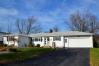107 Addison Drive Syracuse Sold Homes - Central NY Real Estate