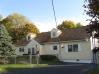 107 Beverly Drive Syracuse Sold Homes - Central NY Real Estate