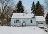 107 Hadden Lane Syracuse Sold Homes - Central NY Real Estate