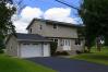 107 Melvin Drive Syracuse Active Home Listing - Central NY Real Estate