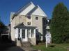 108 Abell Avenue Syracuse Sold Homes - Central NY Real Estate