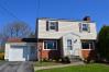 109 Dewittshire Road Syracuse Sold Homes - Central NY Real Estate