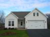 11 Cross Country Drive Syracuse Home Listings - Bob McTague Real Estate
