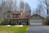 11 E River Drive Syracuse Active Home Listing - Central NY Real Estate