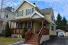 110 Caroline Avenue Syracuse Active Home Listing - Central NY Real Estate
