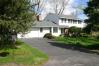 110 Stanwood Lane Syracuse Sold Homes - Central NY Real Estate