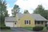 111 Merman Drive Syracuse Sold Homes - Central NY Real Estate