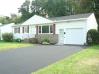 112 Oakley Drive Syracuse Active Home Listing - Central NY Real Estate