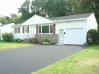 112 Oakley Drive Syracuse Syracuse NY Home Listings - Central NY Real Estate