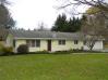 1127 Taylor Road Syracuse Sold Homes - Central NY Real Estate