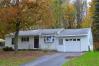 113 Hosmer Drive Syracuse Active Home Listing - Central NY Real Estate