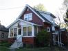 113 Hunt Avenue Syracuse Syracuse NY Home Listings - Central NY Real Estate