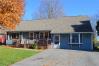 113 Stillwell Terrace Syracuse Active Home Listing - Central NY Real Estate