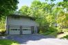 115 Stanwood Lane Syracuse Active Home Listing - Central NY Real Estate