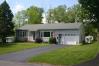 117 Eureka Dr Syracuse Sold Homes - Central NY Real Estate