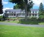 11745 Bradt Road Syracuse Sold Homes - Central NY Real Estate