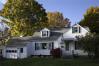 119 Eureka Drive Syracuse Syracuse NY Home Listings - Central NY Real Estate
