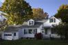 119 Eureka Drive Syracuse Sold Homes - Central NY Real Estate