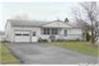 119 Oakly Dr Syracuse Sold Homes - Central NY Real Estate