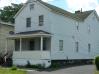 1247 Park Street Syracuse Sold Homes - Central NY Real Estate