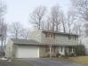 129 Terrace Way Syracuse Sold Homes - Central NY Real Estate