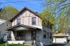 130 Burns Avenue Syracuse Sold Homes - Central NY Real Estate